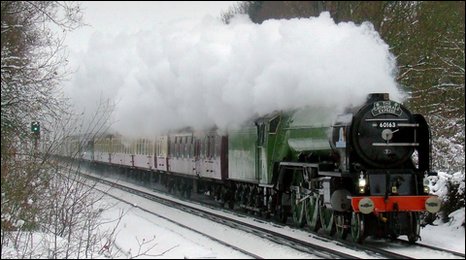 steam-train_60163_staplehurst211209